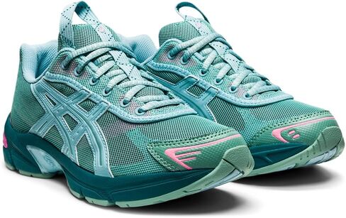 ASICS Women's UB2-S GEL-1130 Shoes in Saudi Arabia