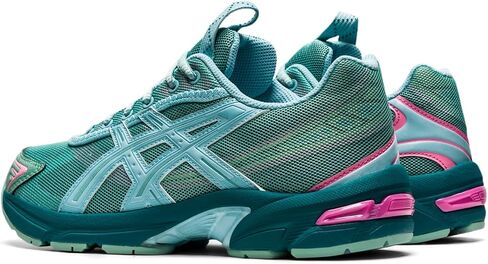 ASICS Women's UB2-S GEL-1130 Shoes in Saudi Arabia