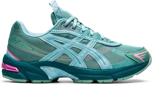 ASICS Women's UB2-S GEL-1130 Shoes in Saudi Arabia