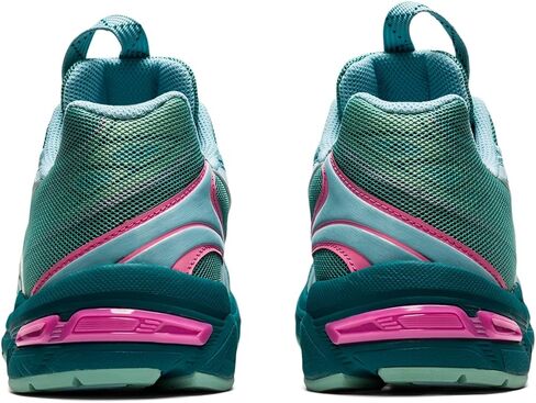 ASICS Women's UB2-S GEL-1130 Shoes in Saudi Arabia