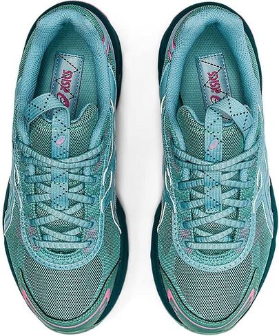 ASICS Women's UB2-S GEL-1130 Shoes in Saudi Arabia