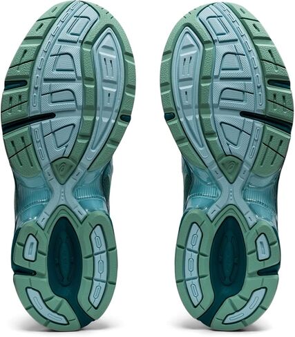 ASICS Women's UB2-S GEL-1130 Shoes in Saudi Arabia