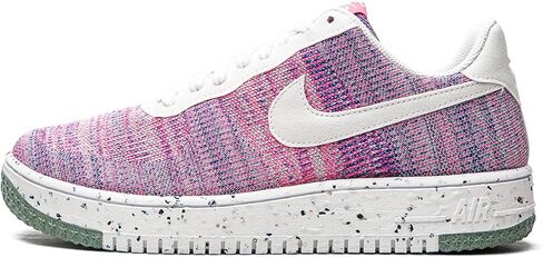 Nike womens Sneaker in Kuwait