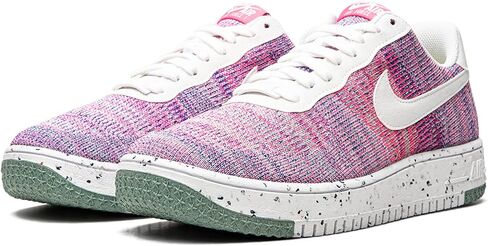 Nike womens Sneaker in Kuwait