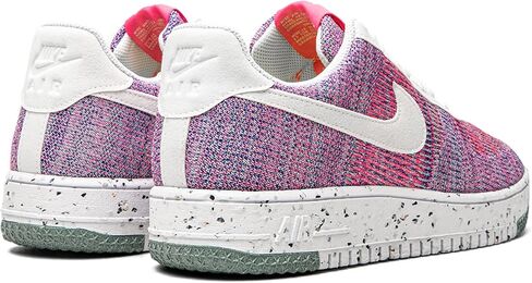 Nike womens Sneaker in Kuwait