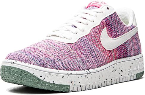 Nike womens Sneaker in Kuwait