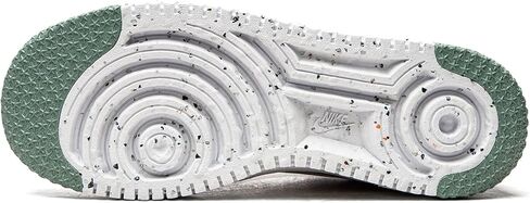 Nike womens Sneaker in Kuwait
