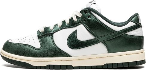 Nike Womens Dunk Low DQ8580 100 Vintage Green - الحجم in Kuwait