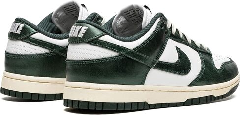 Nike Womens Dunk Low DQ8580 100 Vintage Green - الحجم in Kuwait