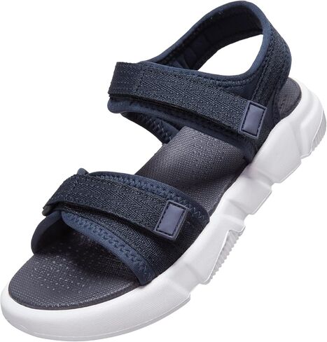 CAMELSPORTS Women Walking Sandals Summer Athletic Sandals Sport Water Shoes Beach for Casual Travel Outdoor in Saudi Arabia