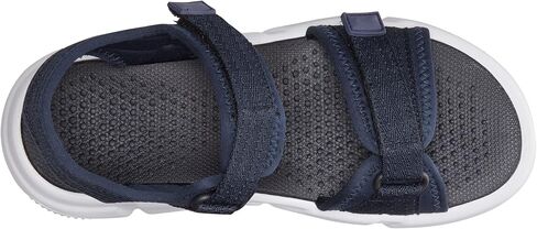 CAMELSPORTS Women Walking Sandals Summer Athletic Sandals Sport Water Shoes Beach for Casual Travel Outdoor in Saudi Arabia