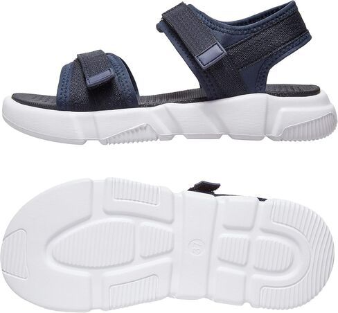 CAMELSPORTS Women Walking Sandals Summer Athletic Sandals Sport Water Shoes Beach for Casual Travel Outdoor in Saudi Arabia
