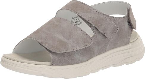 Propét Women's TravelActiv Scottsdale Sandal in Saudi Arabia