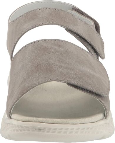 Propét Women's TravelActiv Scottsdale Sandal in Saudi Arabia