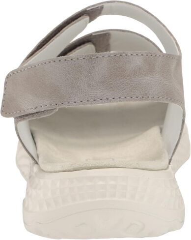 Propét Women's TravelActiv Scottsdale Sandal in Saudi Arabia