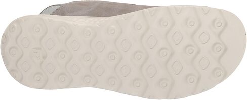 Propét Women's TravelActiv Scottsdale Sandal in Saudi Arabia