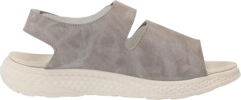 Propét Women's TravelActiv Scottsdale Sandal in Saudi Arabia