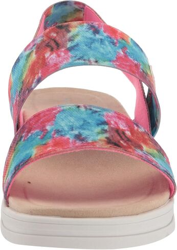 Easy Spirit Women's Stephie2 Sport Sandal in Saudi Arabia
