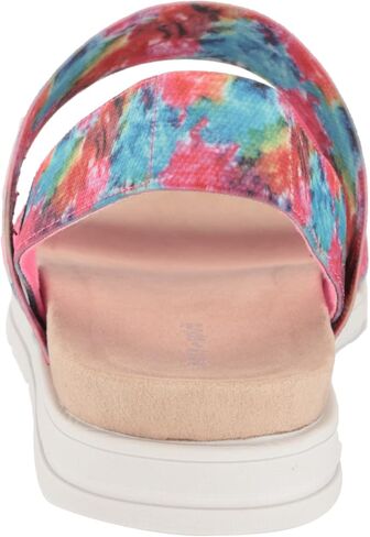 Easy Spirit Women's Stephie2 Sport Sandal in Saudi Arabia