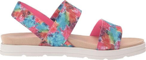 Easy Spirit Women's Stephie2 Sport Sandal in Saudi Arabia