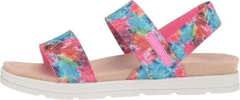 Easy Spirit Women's Stephie2 Sport Sandal in Saudi Arabia