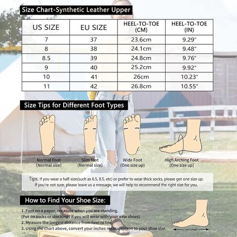 Women's Original Sandals Sport Sandals with Yoga Mat Insole Hiking Sandals Light-Weight Shoes in Saudi Arabia