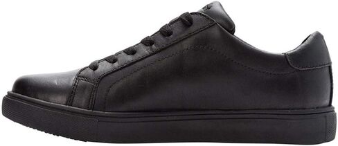 Propét Women's Nixie Oxford Flat in Saudi Arabia
