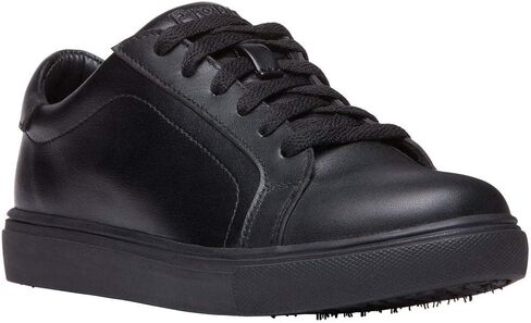 Propét Women's Nixie Oxford Flat in Saudi Arabia
