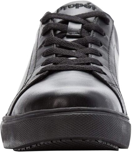 Propét Women's Nixie Oxford Flat in Saudi Arabia