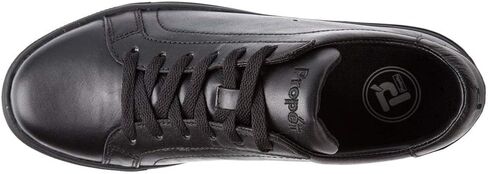 Propét Women's Nixie Oxford Flat in Saudi Arabia