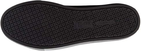 Propét Women's Nixie Oxford Flat in Saudi Arabia