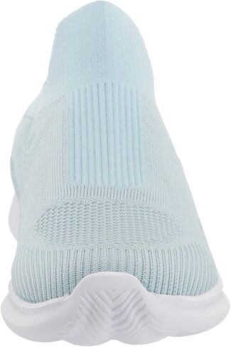 Propet Womens Travelbound Slip On Sneakers Shoes Casual - Black in Saudi Arabia