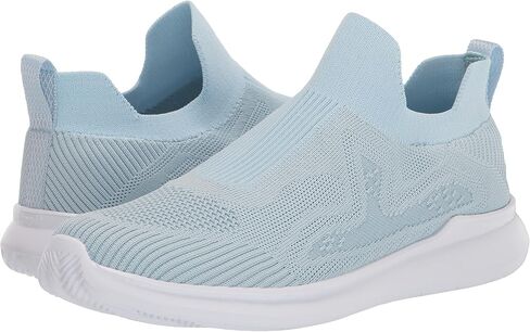 Propet Womens Travelbound Slip On Sneakers Shoes Casual - Black in Saudi Arabia