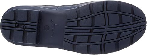 Joules Welly Print Navy Ditsy 10 B (M) in Saudi Arabia