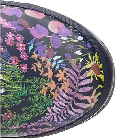 Joules Welly Print Navy Ditsy 10 B (M) in Saudi Arabia