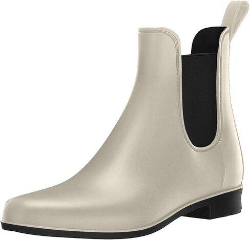 حذاء المطر تينسلي النسائي من Sam Edelman in Saudi Arabia