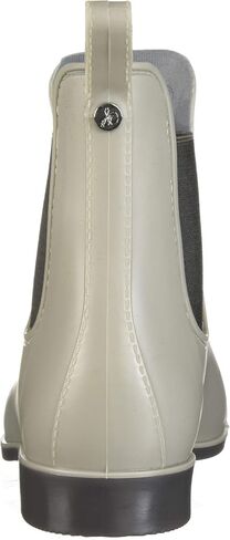 حذاء المطر تينسلي النسائي من Sam Edelman in Saudi Arabia