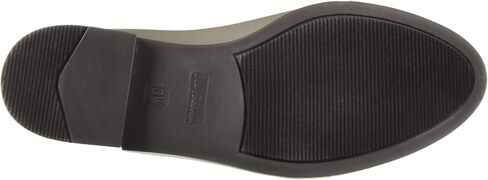 حذاء المطر تينسلي النسائي من Sam Edelman in Saudi Arabia