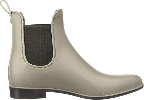 حذاء المطر تينسلي النسائي من Sam Edelman in Saudi Arabia