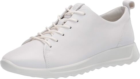 ECCO Women's Sneaker in Saudi Arabia