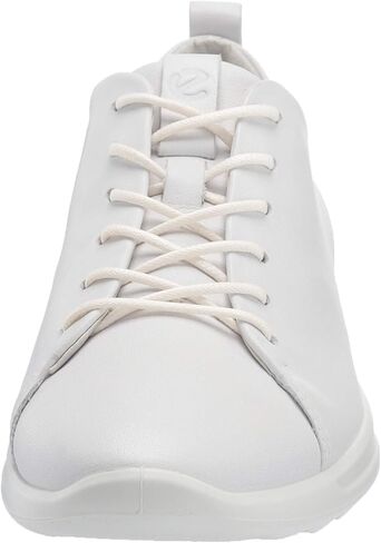 ECCO Women's Sneaker in Saudi Arabia
