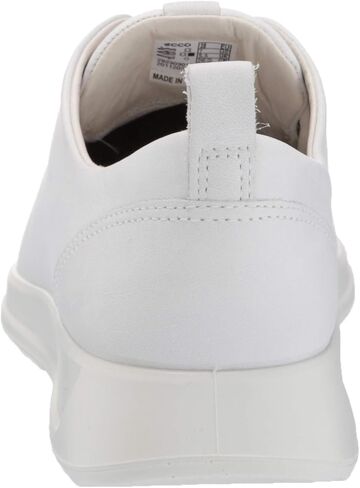 ECCO Women's Sneaker in Saudi Arabia