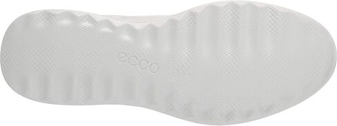 ECCO Women's Sneaker in Saudi Arabia