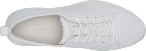 ECCO Women's Sneaker in Saudi Arabia
