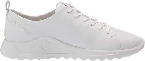 ECCO Women's Sneaker in Saudi Arabia