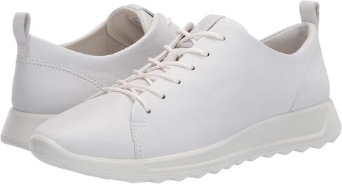 ECCO Women's Sneaker in Saudi Arabia