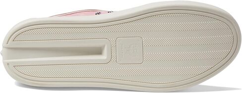 MCM Skyward Visetos Low Top Sneakers in Saudi Arabia