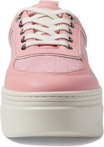 MCM Skyward Visetos Low Top Sneakers in Saudi Arabia