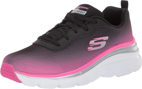 Skechers Women's Fashion Fit - Build Up in Saudi Arabia