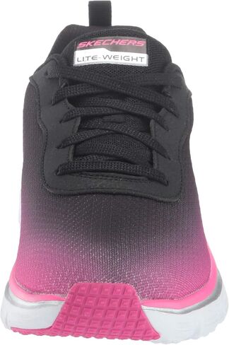 Skechers Women's Fashion Fit - Build Up in Saudi Arabia